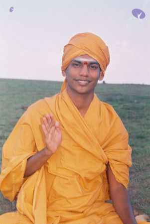 20020101 Photo 33 1xtJYBJ9iHNwrvVCLjD6hHduJXJQ6jIRW.jpg