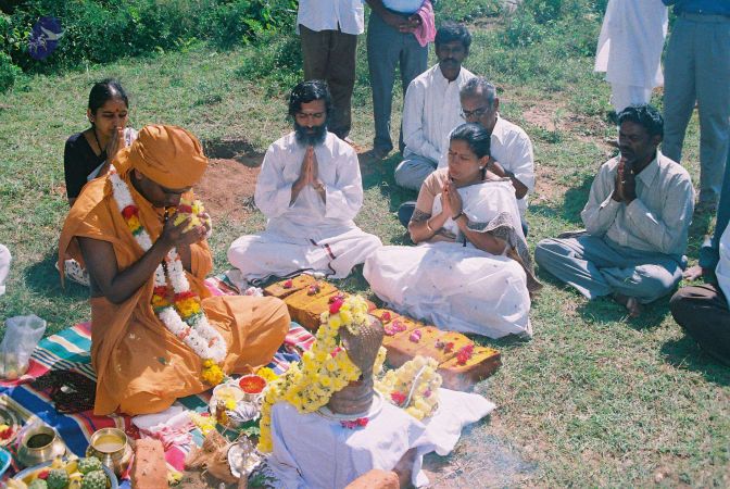 20020101 Photo 34 1SZ3smcMxRr-utng6yk8cFXFyFjKEEVsU.jpg