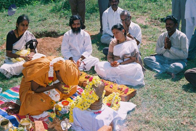 20020101 Photo 35 1MdVTUTqGO8XMZKhDxoRG4iU1iZwmori-.jpg