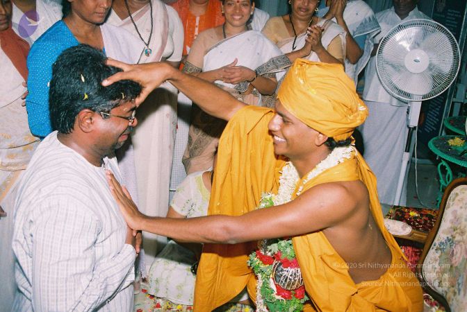 20020101 Photo 35 1bbTXu7a24NBbn7ywy7SFHBdfoEYNI8Wg.jpg