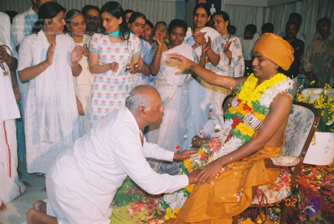 20020101 Photo 35 1oDSxs8ZrK1xYU6nKVNdKefy02YphBjyW.jpg