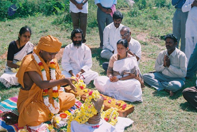 20020101 Photo 36 1LCYQPXW6iTHE71JActmphWk7LslNzrwq.jpg