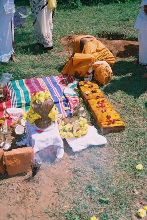 20020101 Photo 37 17A3S7Iokpl9oHWnh7hWDwqtfanzodxIr.jpg