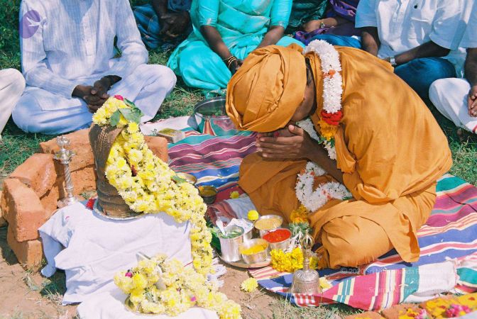 20020101 Photo 39 1b53kWQdrpRKubBqjoRJOj8eJxzRV2a4J.jpg