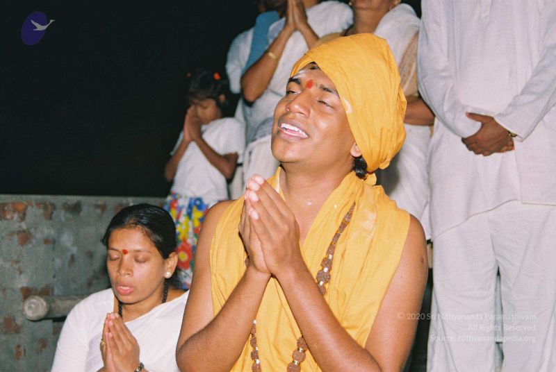 File:20020101 Photo 3 1EOJEXC zHoUNxG1cP2ir3Rp904DNtZFn.jpg