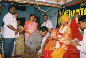 20020101 Photo 3 1XX2nj2JlsCeVmXTtPImyGlLuSwEy lWM.jpg