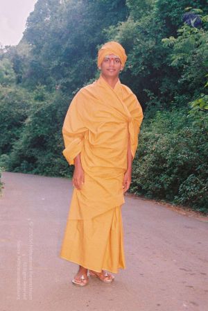 20020101 Photo 42 1GVfPqkbPDQfYL nCpkhWNU2vBhxxGhxL.jpg