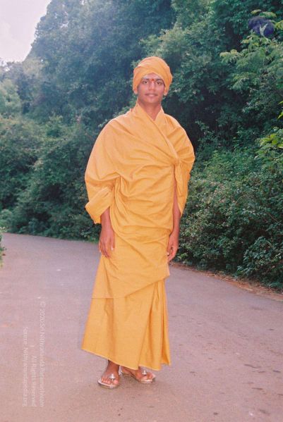 File:20020101 Photo 42 1GVfPqkbPDQfYL nCpkhWNU2vBhxxGhxL.jpg