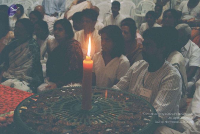 20020101 Photo 43 1gtpXlFrMtoEyaulP2jEem5hDesr5RorS.jpg