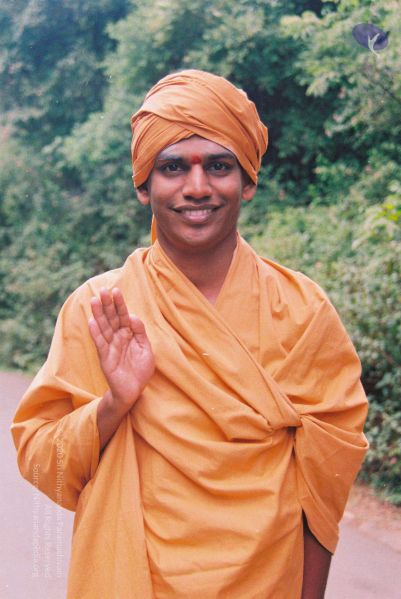 File:20020101 Photo 45 1--wDnghUxXcN7ujqmLy0PRntmrC-QJMY.jpg