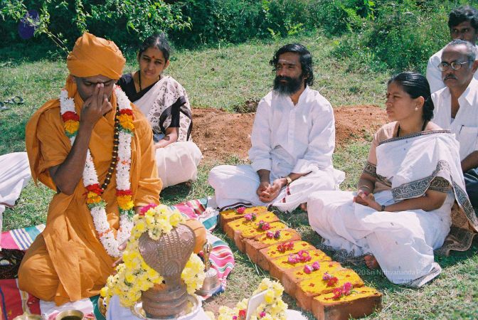 20020101 Photo 45 1MHFKuTUc2QT4ygAVu2Ur4dt3fD9khFKD.jpg