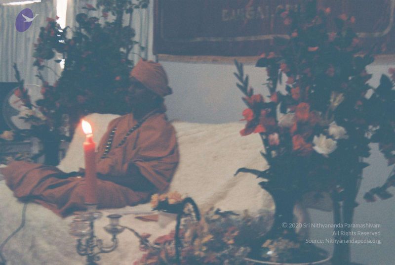 File:20020101 Photo 46 18Vt a4FCYSXWabLNUIqoihN42A2h2Noc.jpg