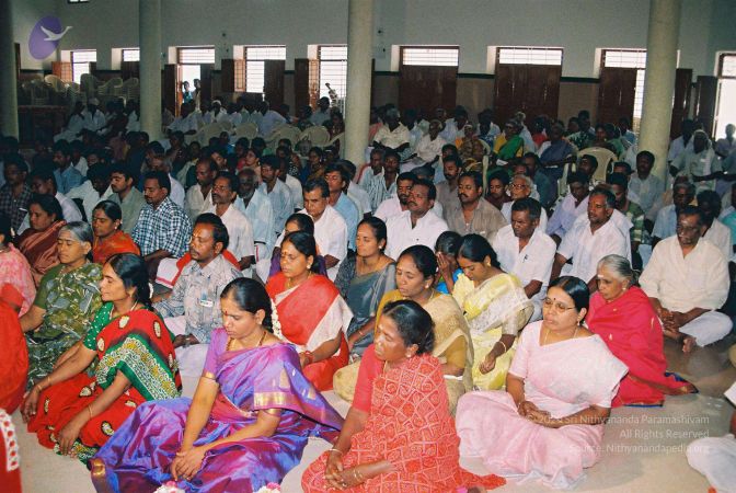 20020101 Photo 47 1CiaEW0fJ7yHsDpYvddlQIjBUc0Unx8kO.jpg