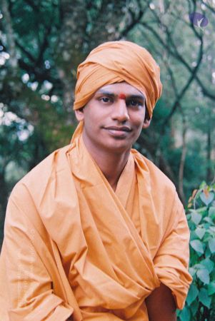 20020101 Photo 48 1 mS-DebLEtJtJM10qQVSpVUoYv67aXII.jpg