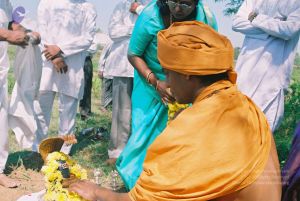 20020101 Photo 49 1Iar5Msr1RV07HB6MfUlRHyn4nAYTV9Lo.jpg