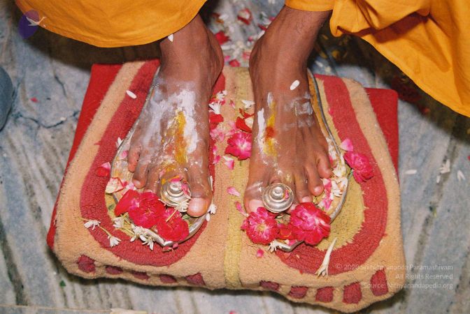 20020101 Photo 50 1jJRwd41Jh18Ofdj91kUf sQEcZ ddEWy.jpg