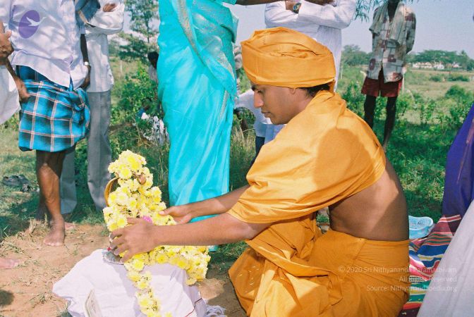 20020101 Photo 51 15FOHfYCVPFVqfsiqrUzbz7j17S-VAkE3.jpg