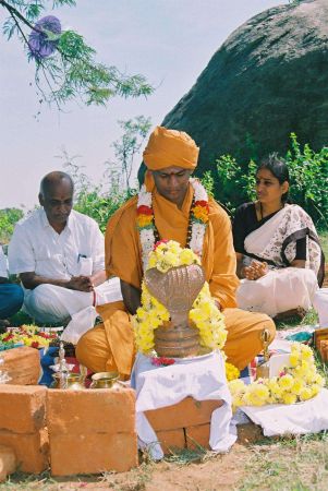 20020101 Photo 53 17BA0SGpcjguAQ-8oGKiQW3E1KH1u581X.jpg