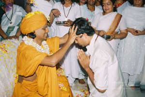 20020101 Photo 53 1Tpw4VkSBrfj2Ad3HzcLSYXGaEyAN-YWa.jpg