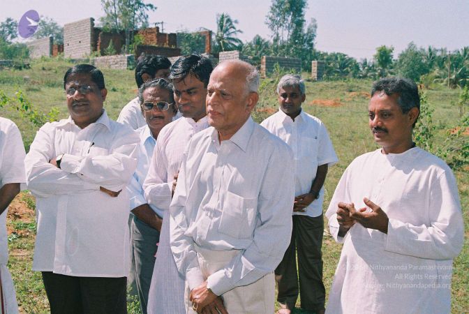 20020101 Photo 55 1a3ClpGFbGlJNnVjcyLUTa2P6c3LHfD9R.jpg