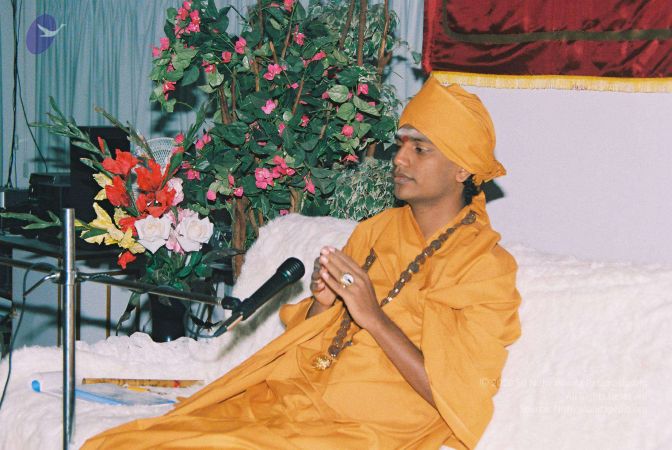 20020101 Photo 55 1au4NB8JwesDjbByk1pdTo3neNO4 f n.jpg