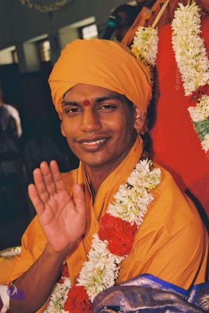 20020101 Photo 55 1jOjH4xTWH4LftEEn6TC0UoypFZI 0Jhr.jpg