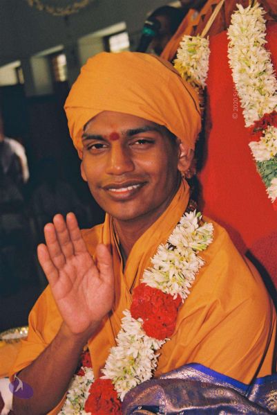 File:20020101 Photo 55 1jOjH4xTWH4LftEEn6TC0UoypFZI 0Jhr.jpg