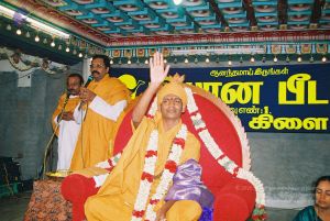 20020101 Photo 56 1FjA0myYTwiYAiM 8M3ilUREL8Yo465Wl.jpg