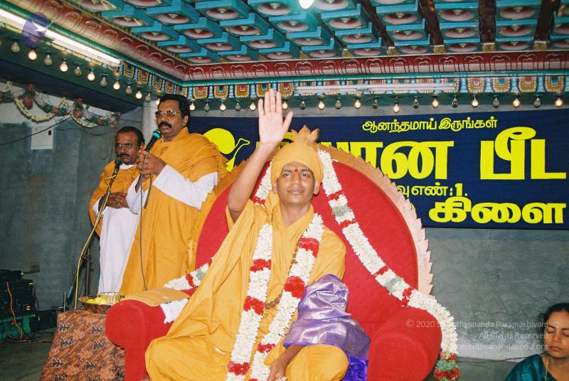 File:20020101 Photo 56 1FjA0myYTwiYAiM 8M3ilUREL8Yo465Wl.jpg