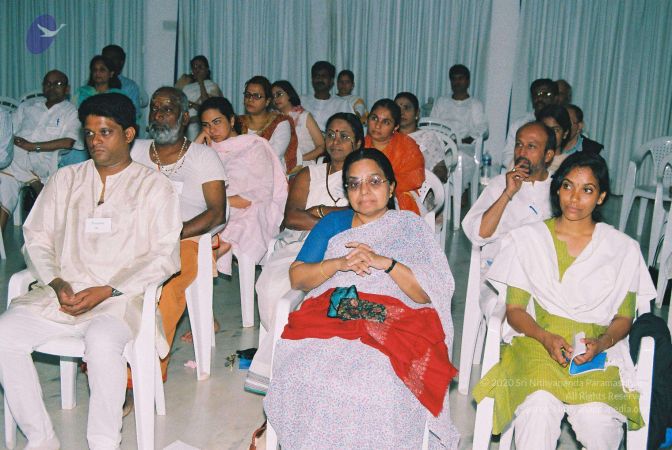 20020101 Photo 56 1TqsbpsfKiDWyVugmJIdRmUFcWNbIl0o8.jpg