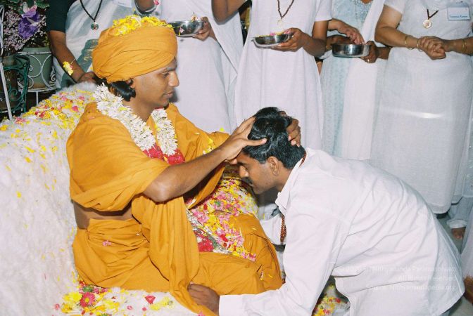 20020101 Photo 57 1y-8QQDxIwrL3ZBD8YDHWQxvnTigg1vM6.jpg