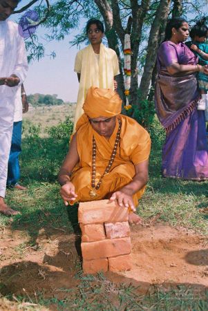 20020101 Photo 58 1e4FAtjKYx 7IYIppUWPcq8MWcFNK9ca4.jpg