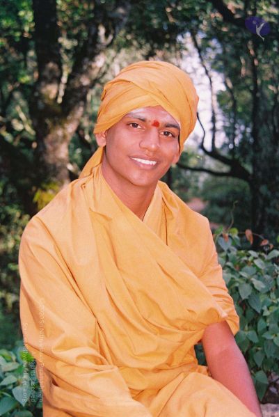 File:20020101 Photo 59 1gGzpDc7XFaNJuzkIBEMouWvsLhP74DdJ.jpg