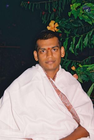 20020101 Photo 5 1bDStqR2BwxbWb6Pcj3V e0wS1 pn8-Fd.jpg