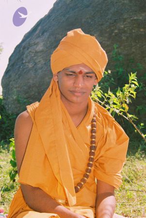 20020101 Photo 60 1CpQbjUE0MGcRA1S1Nc8dOa4uwcUcNXZs.jpg