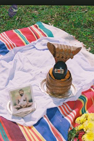 20020101 Photo 61 1-GF82UXkdKOexg9mE4oGbMjbWlEqBy1w.jpg