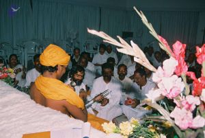 20020101 Photo 61 1szMf1Fd19aBT 3m5iuWhbPPgGYP9FVC-.jpg