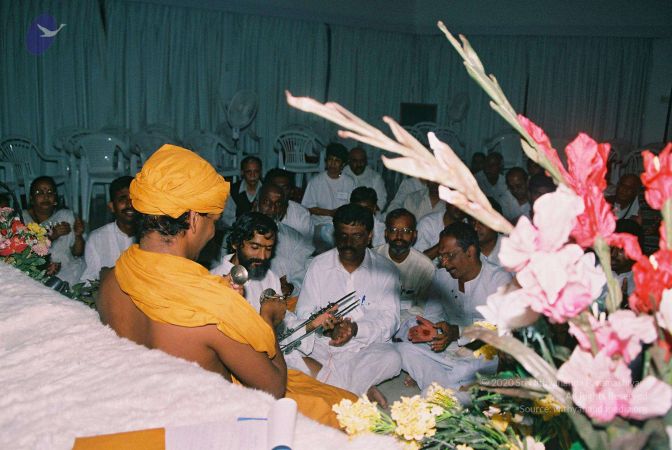 20020101 Photo 61 1szMf1Fd19aBT 3m5iuWhbPPgGYP9FVC-.jpg