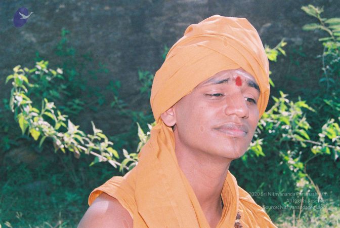 20020101 Photo 62 1EC52P7KUB-Dml0Jz0gVP6n3fLIMkYfJL.jpg