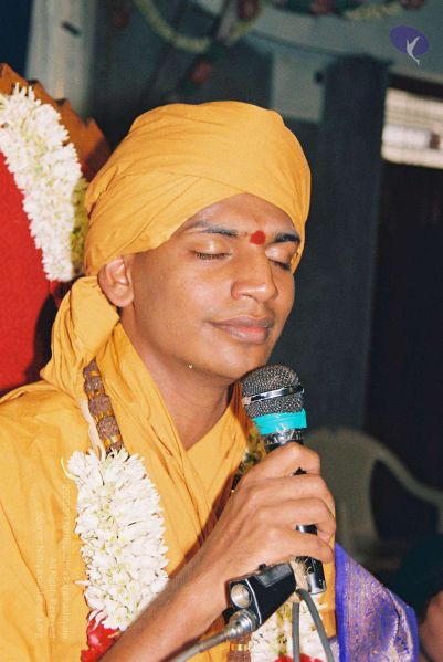 File:20020101 Photo 65 18RBM O6uUxCF-baXNHu7OcrD99VTuiVB.jpg