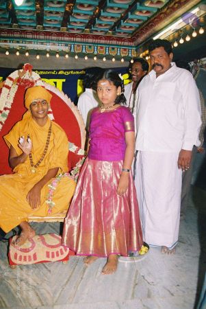 20020101 Photo 66 1sa2GLSxn9uxejk9v6w3BywmUaMqBtSaz.jpg