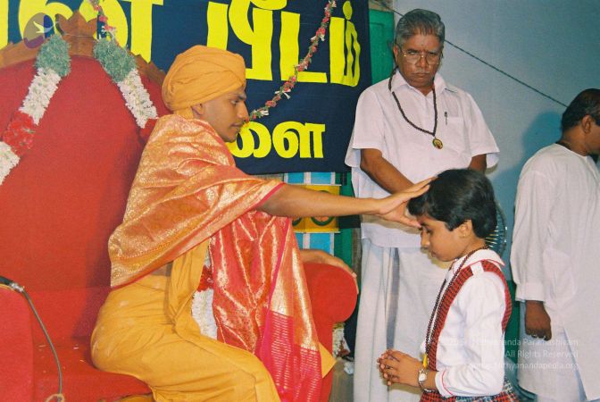 20020101 Photo 6 17yEzRZWtRhLfM7D1i7hqdth1OTYXZouk.jpg