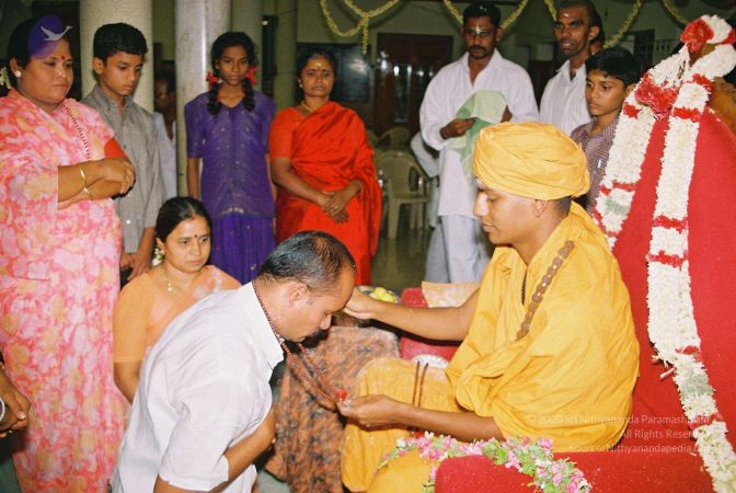 20020101 Photo 6 1nd1G2OcsE-ZXuA49j8Sv3SGBCLdFWjq8.jpg