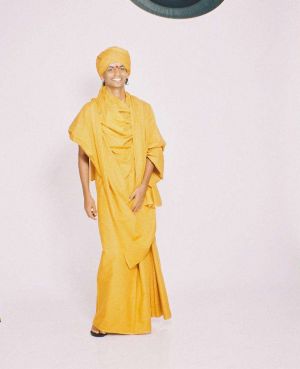 20020101 Photo 71 13j33 EdYxgyT9JhkDHPgQHrDqQcWkuaE.jpg