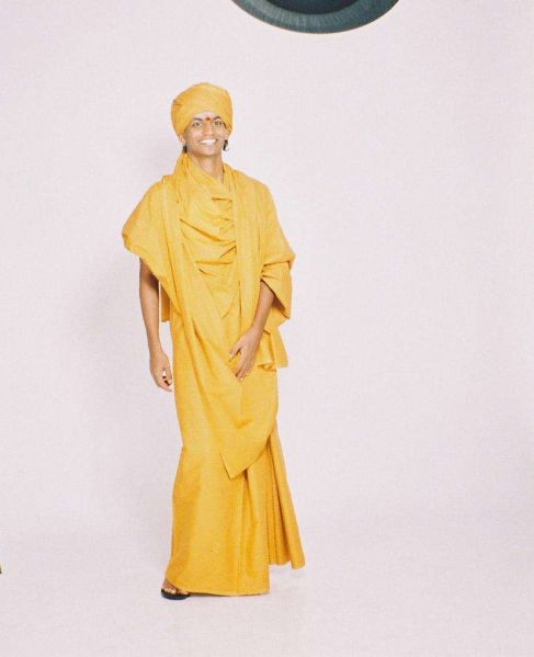 File:20020101 Photo 71 13j33 EdYxgyT9JhkDHPgQHrDqQcWkuaE.jpg