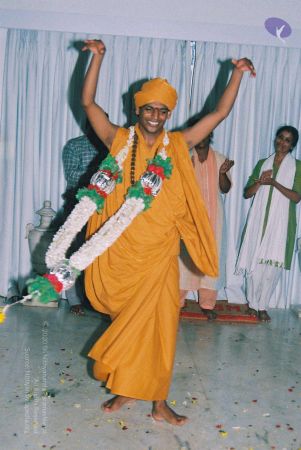 20020101 Photo 73 11NzQVmHiHTgj3jiOSKam G83TG80L4pG.jpg