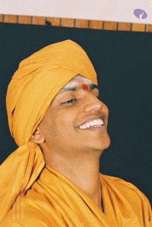 20020101 Photo 7 1-4gZQNKLvyWKCXt9 4P ayfCe4m8Sjq3.jpg