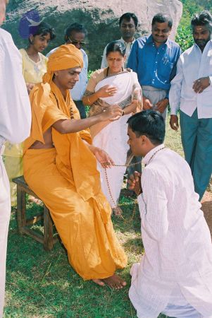 20020101 Photo 7 19LIq-GNs ox6PlCy2m6MlPD4FWRIvVR6.jpg