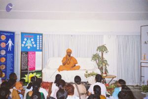 20020101 Photo 7 1l3GuuOtCdV5rtMWlzRocPv1NJYCBAXTi.jpg