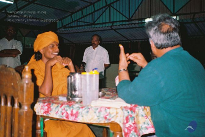 20020101 Photo 89 1-AqaoBYifvDv8bO2xFaqUHRx FEYw1LM.jpg